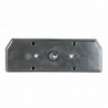 Fanale posteriore sinistro Europoint 24V