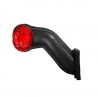 Superpoint 2 a lampadina 24V per ECOPOINT 1