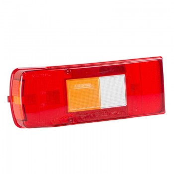 Ricambio lente/gemma per...