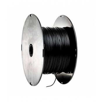 CAVO 7X1 STD BOBINA DA 100 M