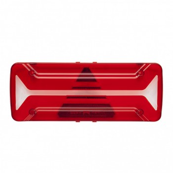 GEMMA ECOLED 2 SX/DX...