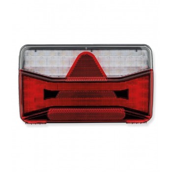 AGRILED 1 DX/SX 12V...