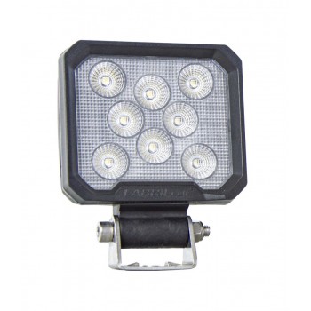 WORKFAB 2 4500 Lumen Cavo...