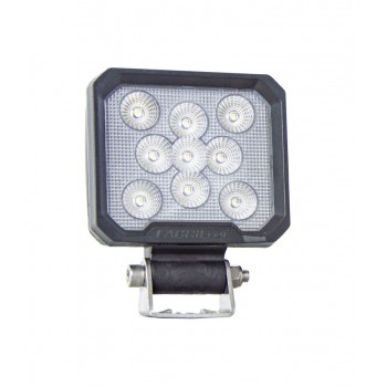 Faro lavoro a LED WORKFAB 2...