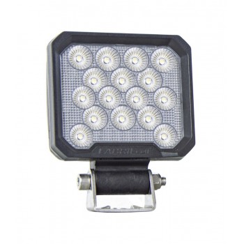 Faro lavoro a LED WORKFAB 2...