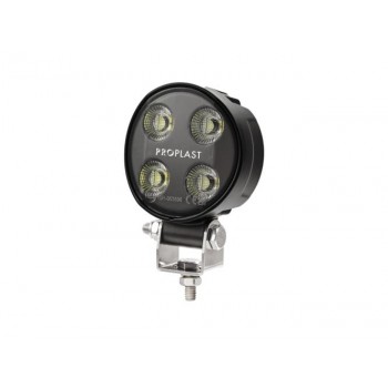 Faro lavoro a LED...