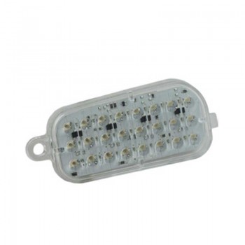 Inserto LED DX Freccia per...