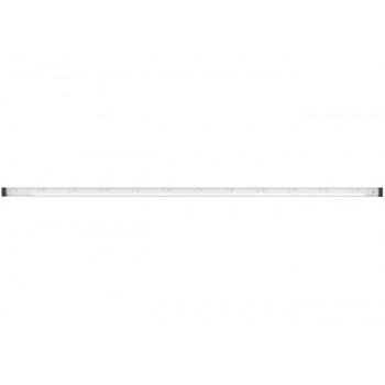 Plafoniera a LED PRO-STRIPE...