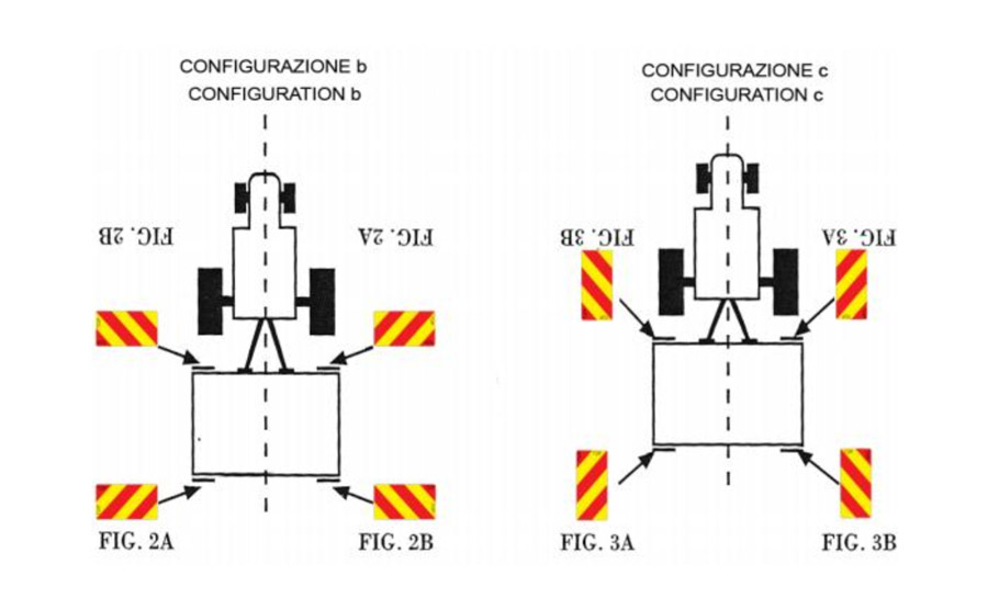istruzioni_pannello